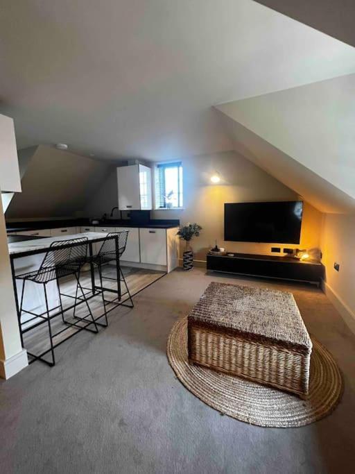 Rhodewood House Saundersfoot Apartment Exterior photo